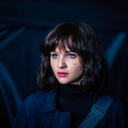 暗黑 第三季 Dark Season 3