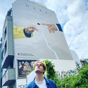 暗黑 第三季 Dark Season 3