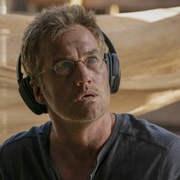 国土安全 第八季 Homeland Season 8