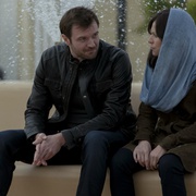 国土安全 第八季 Homeland Season 8