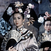 北京55日 55 Days at Peking