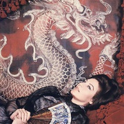 北京55日 55 Days at Peking