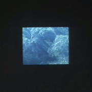 呼吸 Ki = Breathing
