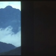 呼吸 Ki = Breathing