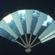 呼吸 Ki = Breathing