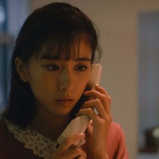 咒怨：诅咒之家 呪怨：呪いの家