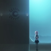 命运/冠位指定 MOONLIGHT/LOSTROOM Fate/Grand Order -MOONLIGHT/LOSTROOM-