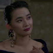 龙虎戏凤 表姐，妳玩嘢！