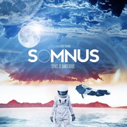 睡眠 Somnus