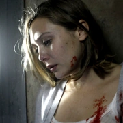 点击查看图片 寂静的房子 Silent House