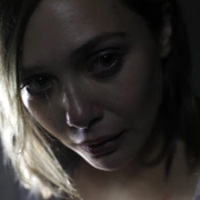 点击查看图片 寂静的房子 Silent House