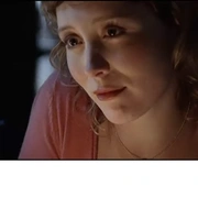 点击查看图片 人口贩卖 Human Trafficking