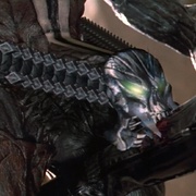 再生侠 Spawn