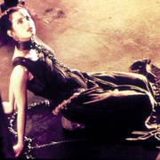 乌鸦 2：天使之城 The Crow: City of Angels