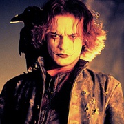 乌鸦 2：天使之城 The Crow: City of Angels
