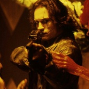 乌鸦 2：天使之城 The Crow: City of Angels