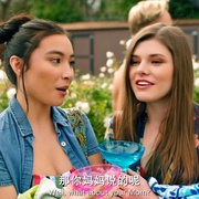 劫持你的女儿 Taking Your Daughter