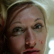 致命弯道4：血腥起源 Wrong Turn 4: Bloody Beginnings
