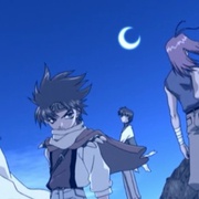 幻想魔传 最游记 幻想魔伝 最遊記