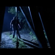 误入魔爪 Talon Falls