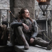 点击查看图片 孤国春秋 第一季 The Last Kingdom Season 1