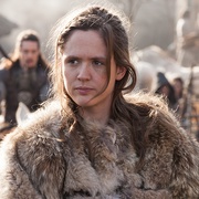 点击查看图片 孤国春秋 第一季 The Last Kingdom Season 1