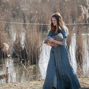 点击查看图片 孤国春秋 第一季 The Last Kingdom Season 1