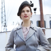 根西岛文学与土豆皮馅饼俱乐部 The Guernsey Literary and Potato Peel Pie Society