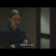 继承 Inheritance