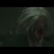 继承 Inheritance