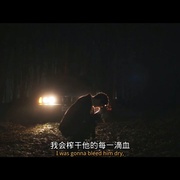 继承 Inheritance
