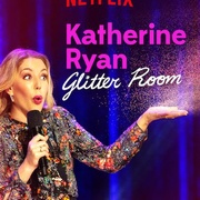点击查看图片 凯瑟琳·赖恩:耀眼如初 Katherine Ryan: Glitter Room