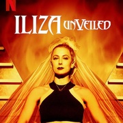 伊丽莎·施莱辛格：去掉面纱 Iliza Shlesinger: Unveiled