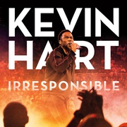 点击查看图片 凯文·哈特:不负责任 Kevin Hart: Irresponsible