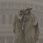 被损害的愤怒 Outrage