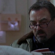 杰西警探：乐园谋杀事件 Jesse Stone Death in Paradise