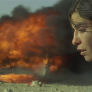 焦土之城 Incendies