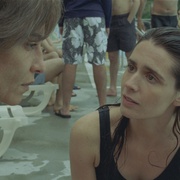 焦土之城 Incendies