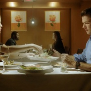 离婚派对 The Divorce Party