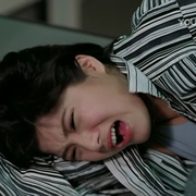 皇家师姐4：直击证人 皇家師姐IV直擊証人