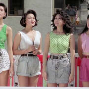 精装追女仔之3狼之一族 精裝追女仔之3狼之一族