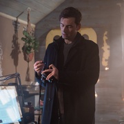点击查看图片 亦正亦邪 Bad Samaritan