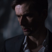 点击查看图片 亦正亦邪 Bad Samaritan