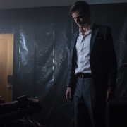 点击查看图片 亦正亦邪 Bad Samaritan