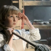绒布小兔子 The Velveteen Rabbit