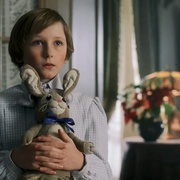 绒布小兔子 The Velveteen Rabbit