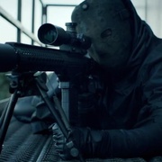 我是复仇者2 I Am Vengeance: Retaliation