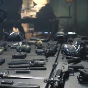 我是复仇者2 I Am Vengeance: Retaliation
