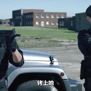 我是复仇者2 I Am Vengeance: Retaliation