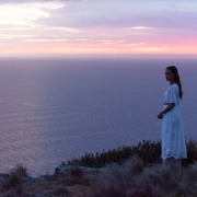 大洋之间的灯光 The Light Between Oceans